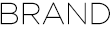 BRAND